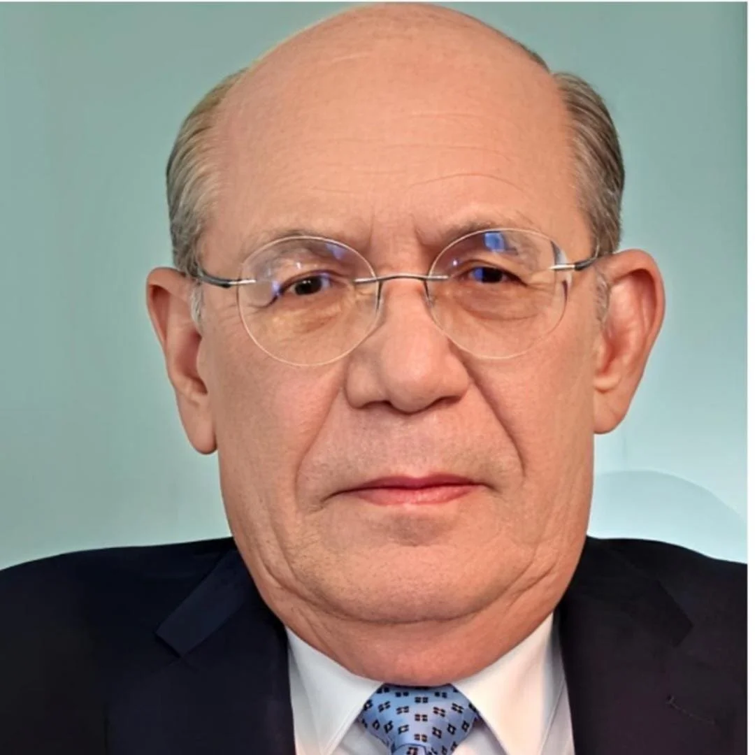 Omar Gonzalez: Delcy monta campaña para tapar su traición