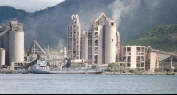 La industria cementera venezolana: 17 años de declive tras la nacionalización y signos de recuperación reciente