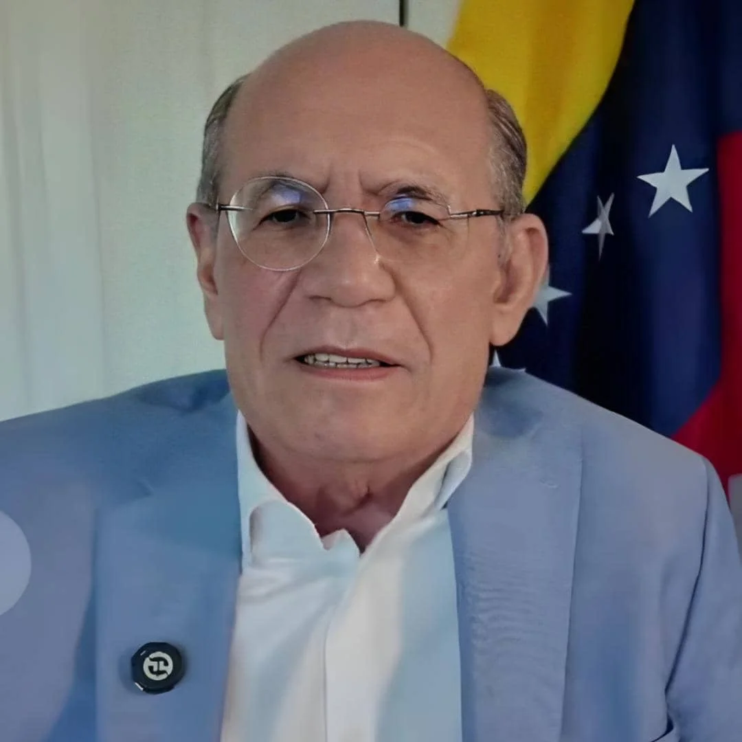Omar González: Liberación y posterior secuestro de Guanipa dibuja confrontación interna en el régimen