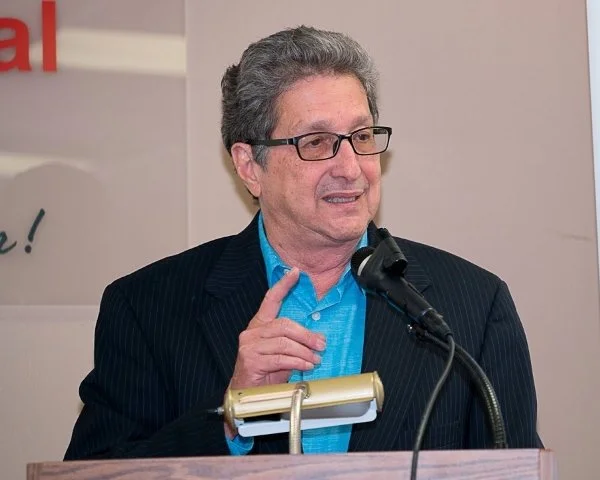 Un sueño para realizar; por Pedro Corzo / @pedrocorzo43