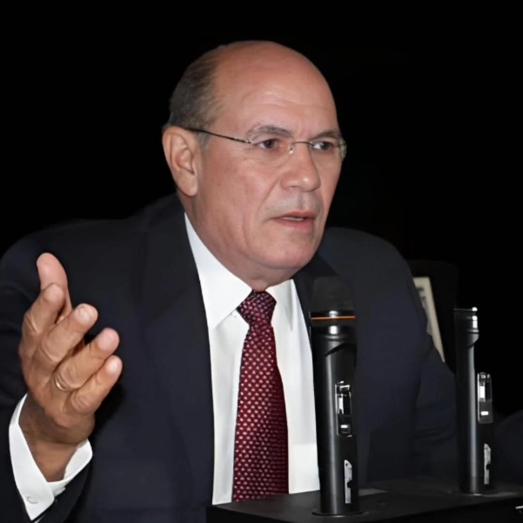 Omar González: el cambio político es clave para salvar a Venezuela