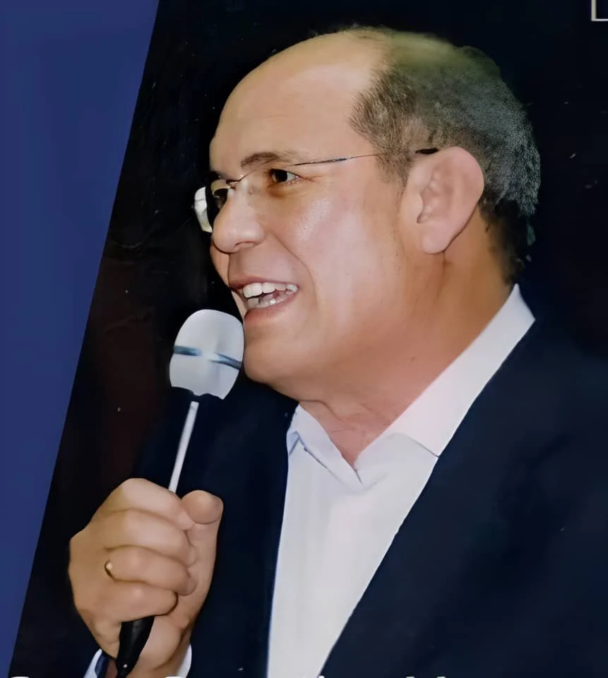 Omar González: Hermanos Rodríguez negocian la destrucción del régimen a cambio de impunidad