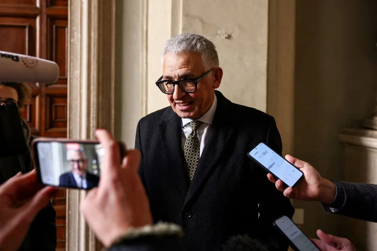 El BCE estima que el euro digital costará a los bancos de la UE entre 4.000 y 6.000 millones de euros en cuatro años