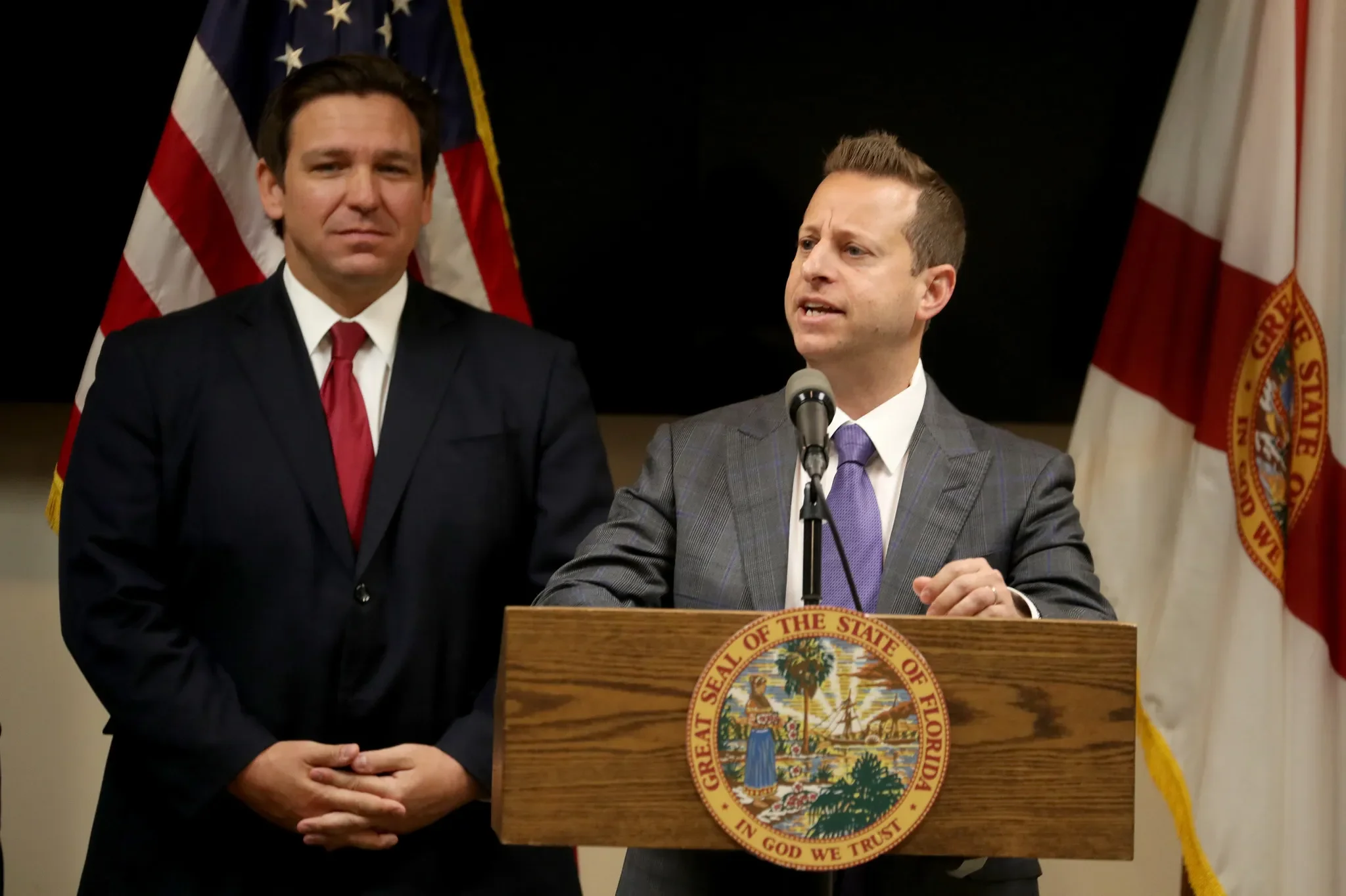 EE.UU. acelera presión: Proyecto obliga a estrategia para transición democrática en Venezuela en solo 180 días