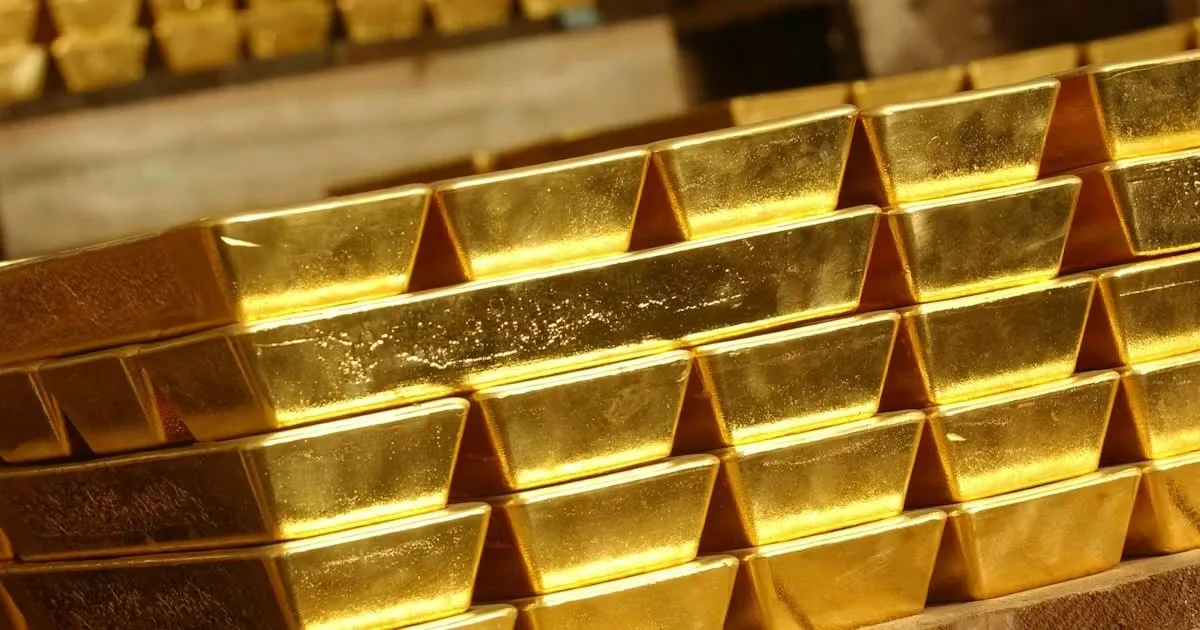 EE UU otorga licencia temporal a Gold Reserve para negociaciones con Venezuela