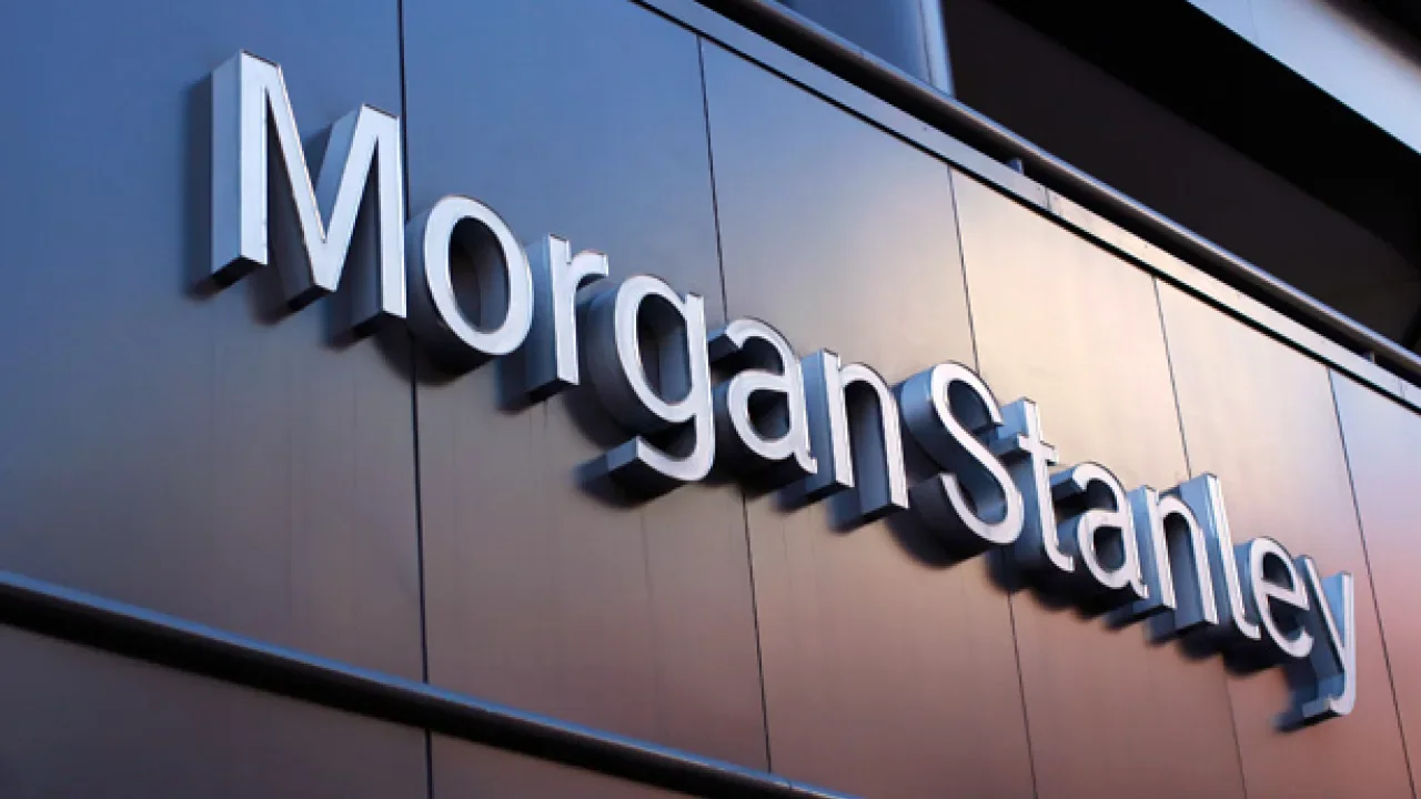 Morgan Stanley prevé fuerte repunte en los bonos de Venezuela y PDVSA ante posible reestructuración