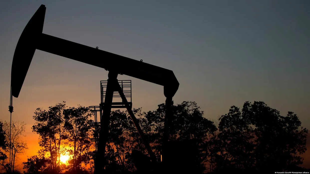 Qué significa para Venezuela la salida de Emiratos Árabes Unidos de la OPEP