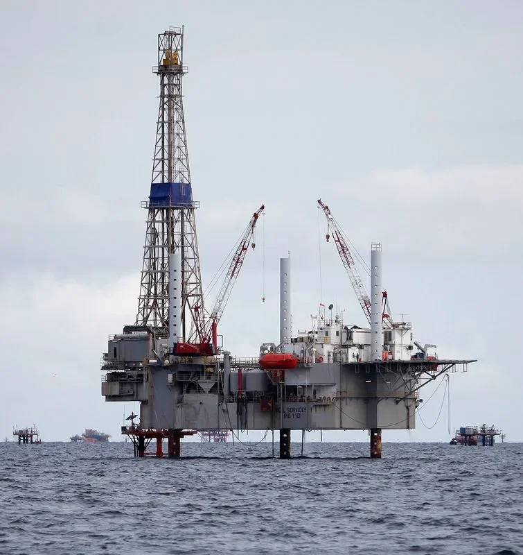 Venezuela pide informe urgente por derrame de hidrocarburos en Trinidad y Tobago, ante impacto ambiental