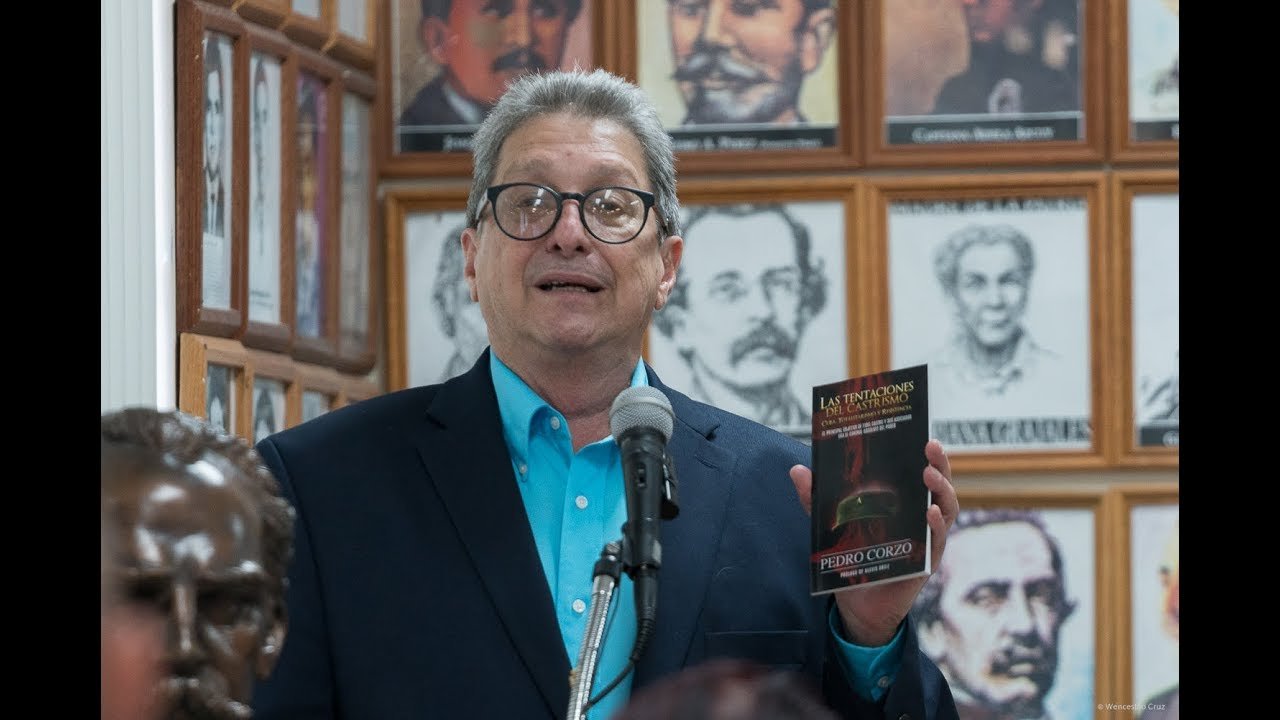 Colombia, retando la democracia; por Pedro Corzo / @pedrocorzo43