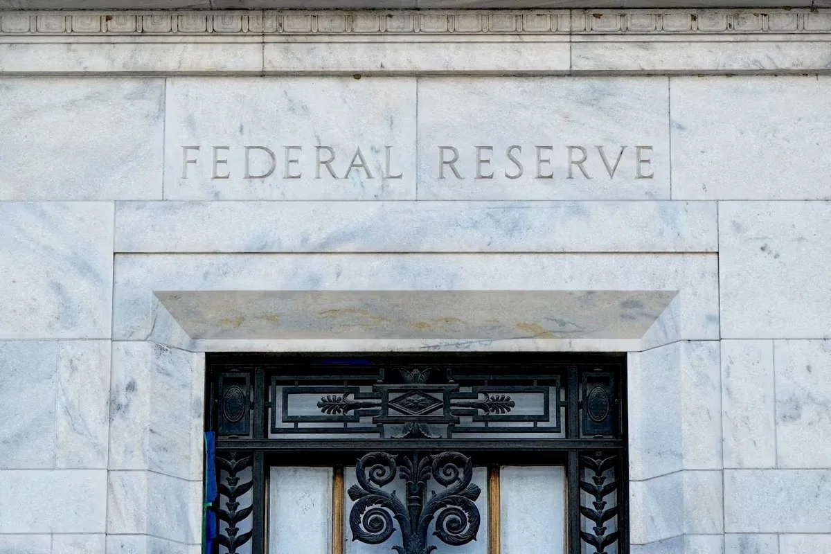 Bancos de Wall Street presionan a la Reserva Federal para que implemente una reforma de la supervisión que garantice la sostenibilidad a largo plazo