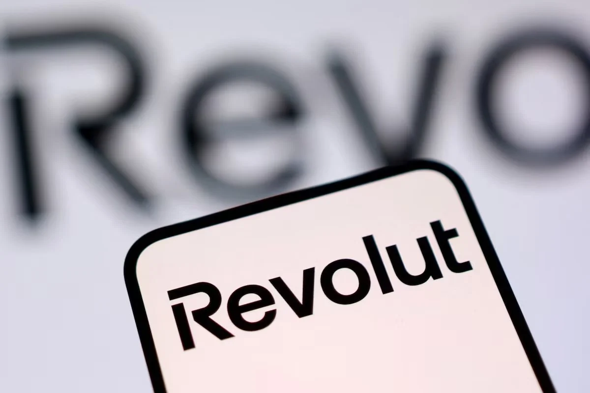 El banco estadounidense de Revolut pretende ofrecer productos asegurados por la FDIC y stablecoins