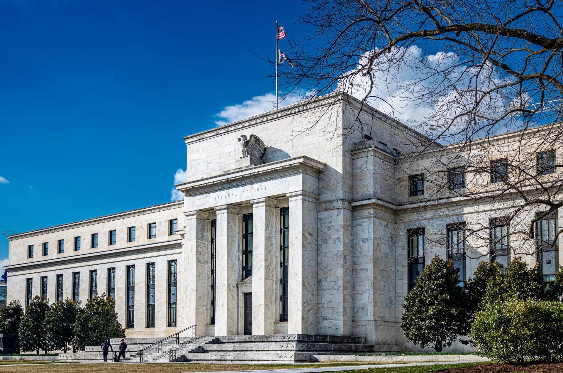Los reguladores bancarios estadounidenses promoverán su agenda desreguladora ante los legisladores