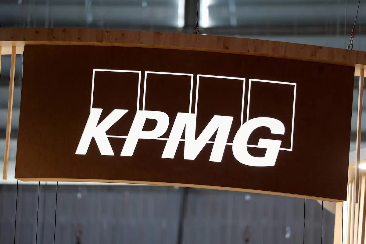 El escándalo de KPMG agrava los problemas de las cuatro grandes firmas de contabilidad en Australia