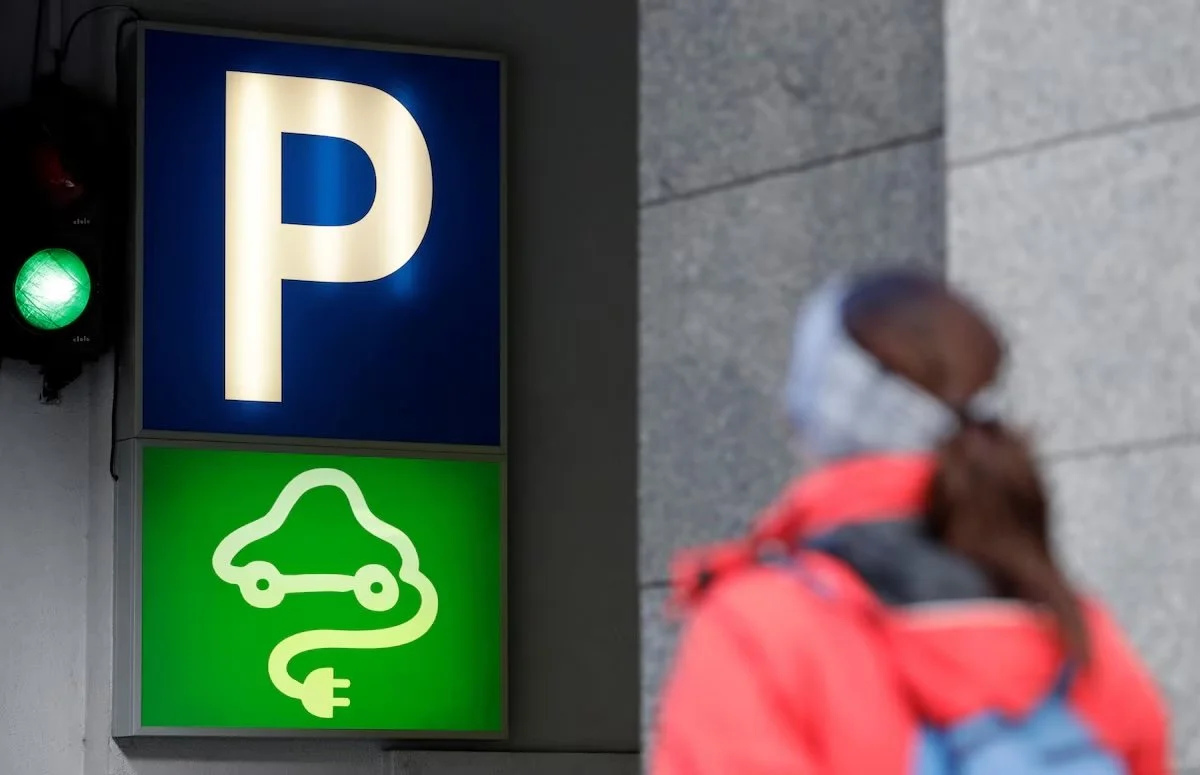 Goldman Sachs afirma que el auge de los vehículos eléctricos podría reducir la demanda de petróleo a finales de 2027