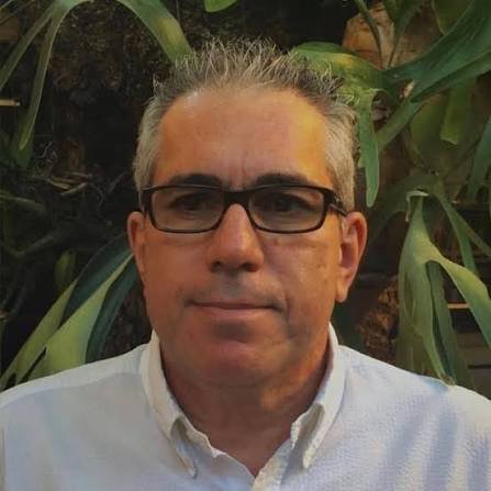 Traidores de despacho, millones de pie: la hora de la verdad: José Ignacio Gerbasi / @jgerbasi