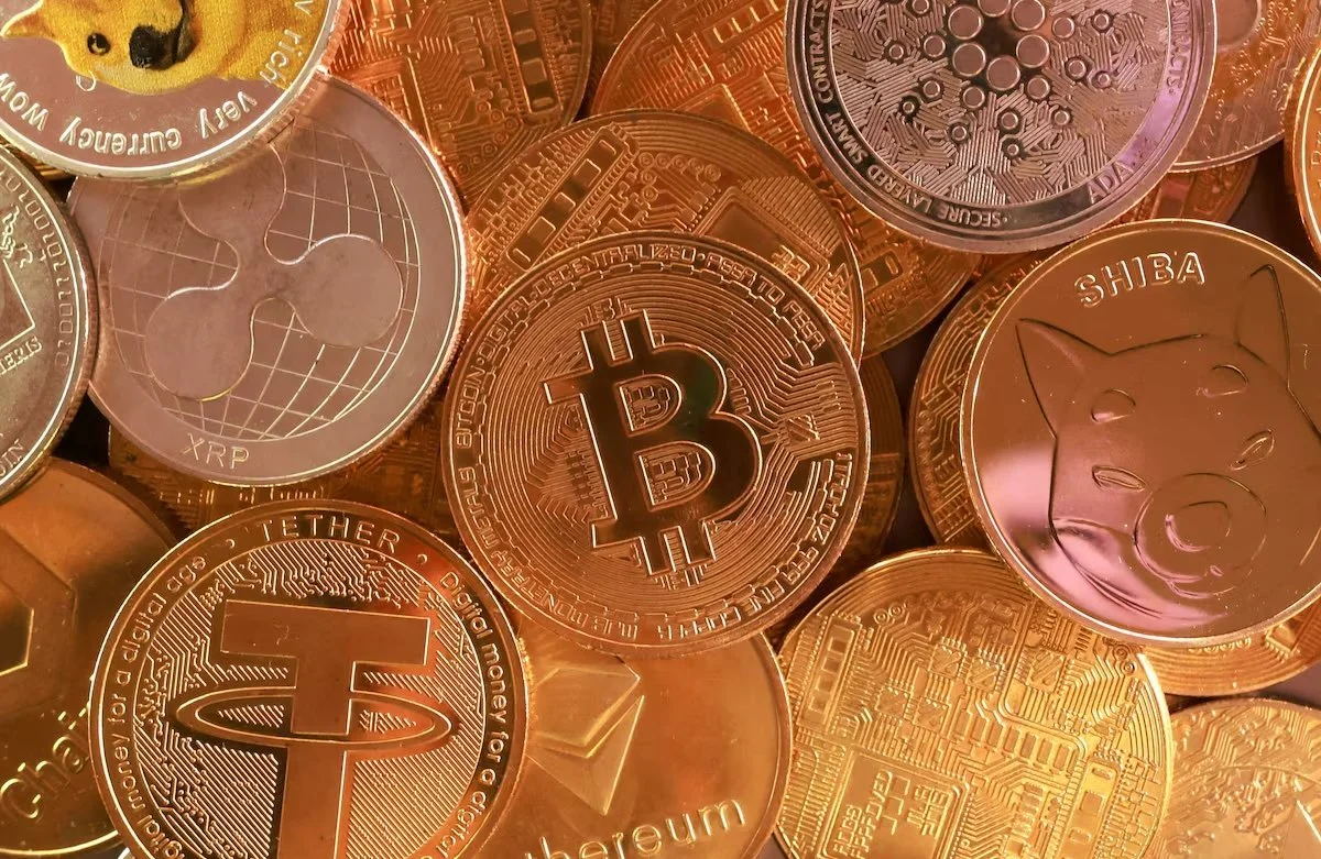 El regulador de valores de EE. UU. propone las tan esperadas normas sobre criptomonedas