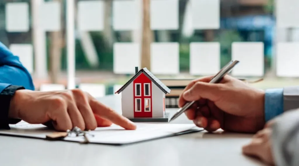 Alquilar o comprar vivienda: El dilema financiero de las nuevas generaciones en Hispanoamérica (con la mirada puesta en Venezuela)