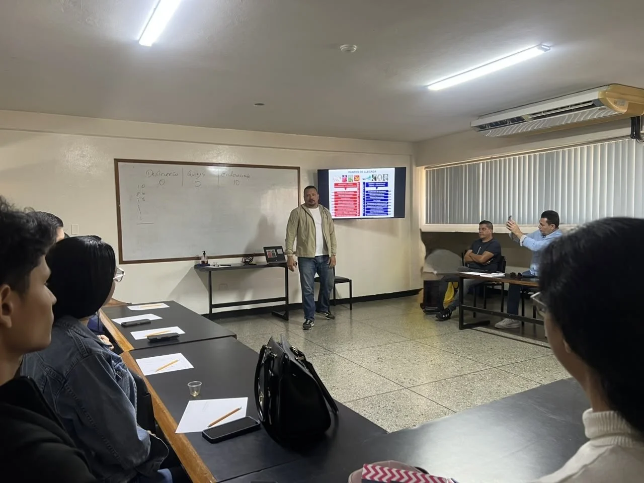 IMG_3470.jpeg