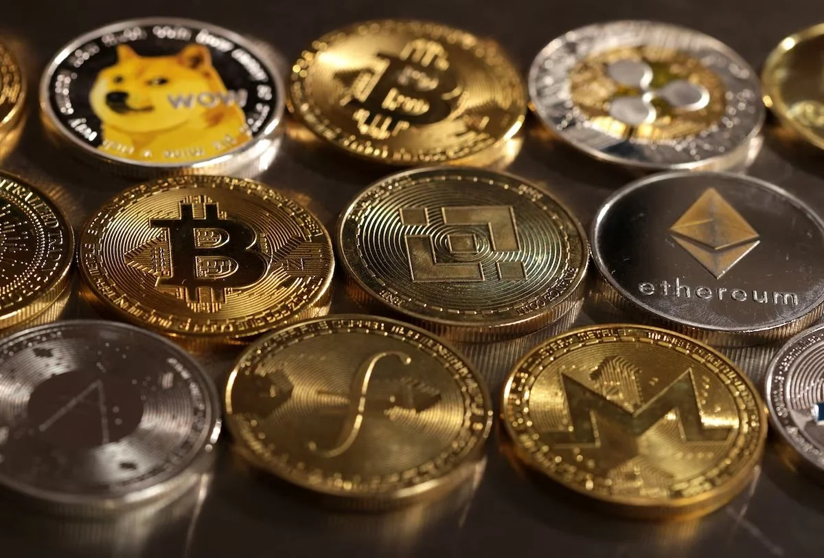 Los mayores hackeos y robos de criptomonedas