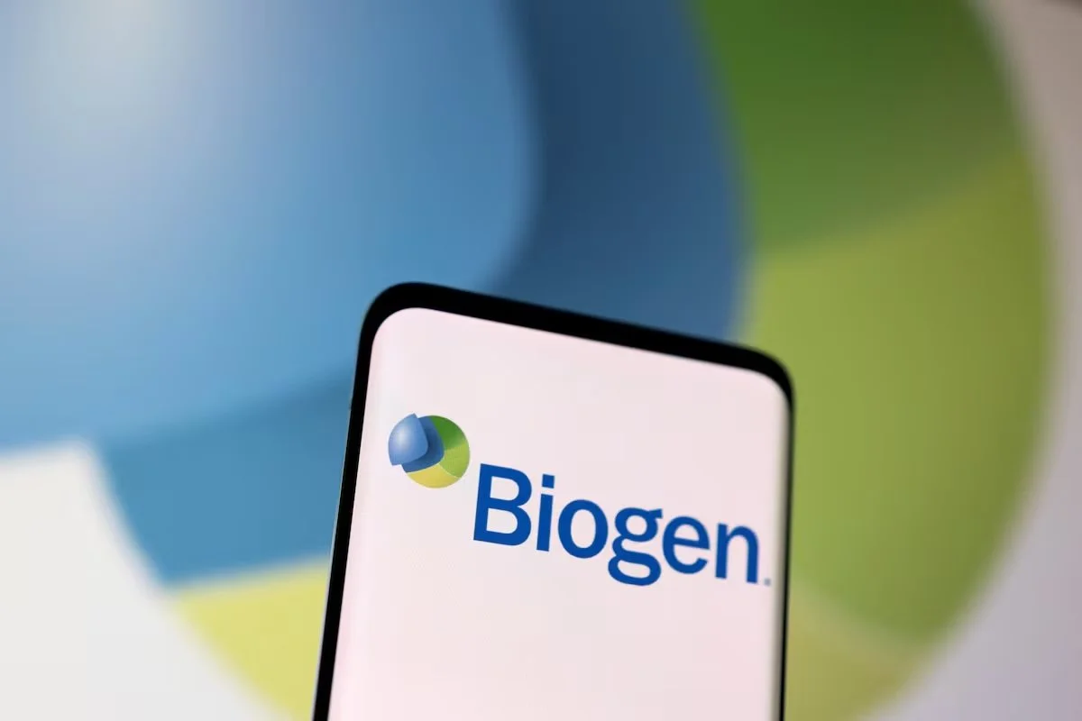 El fármaco experimental de Biogen para el lupus muestra beneficios contra los síntomas cutáneos