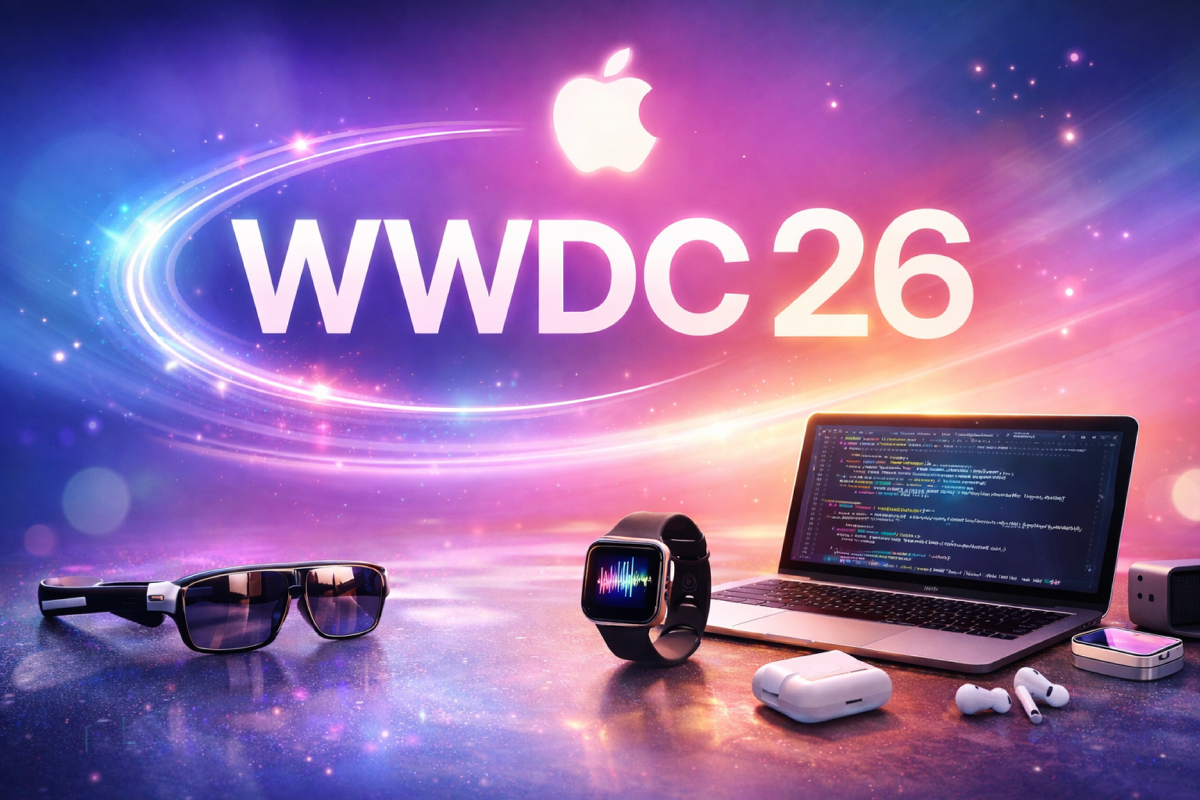 Apple profundiza su estrategia en inteligencia artificial y dispositivos con foco en hardware renovado y servicios