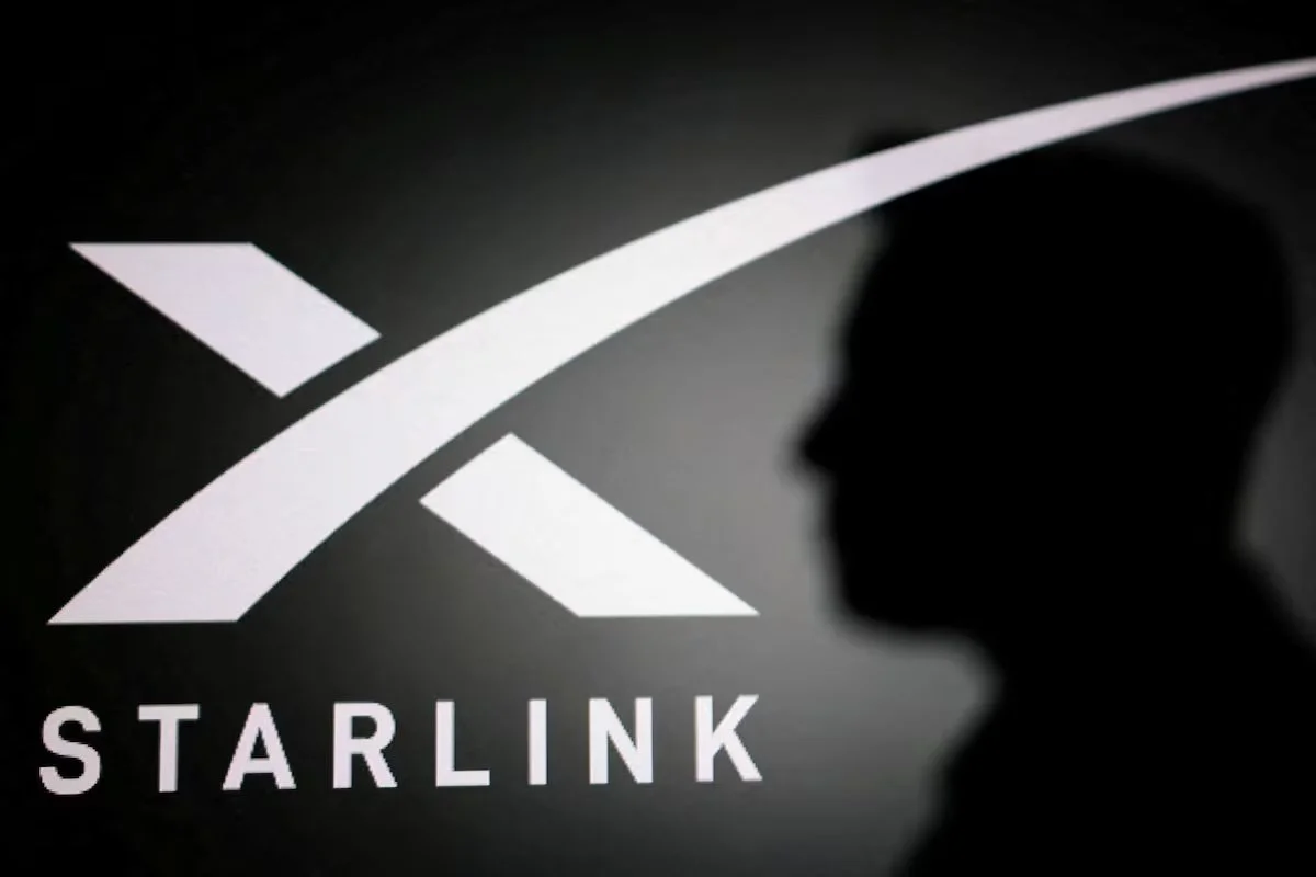 Starlink de SpaceX: Venezuela Autoriza Oficialmente la Operación del Servicio de Internet Satelital
