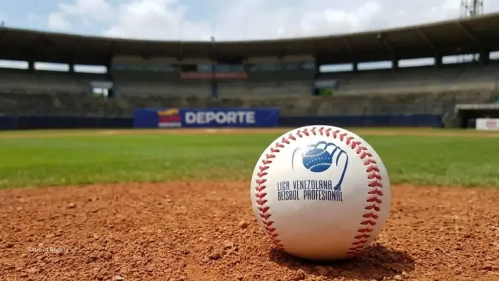 ¡Play Ball! Arranca con fuerza la temporada 2026-2027 de la LVBP con talento de Grandes Ligas y más emoción en los parques