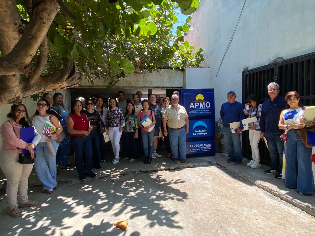 paticipacion talleres APMO.jpeg