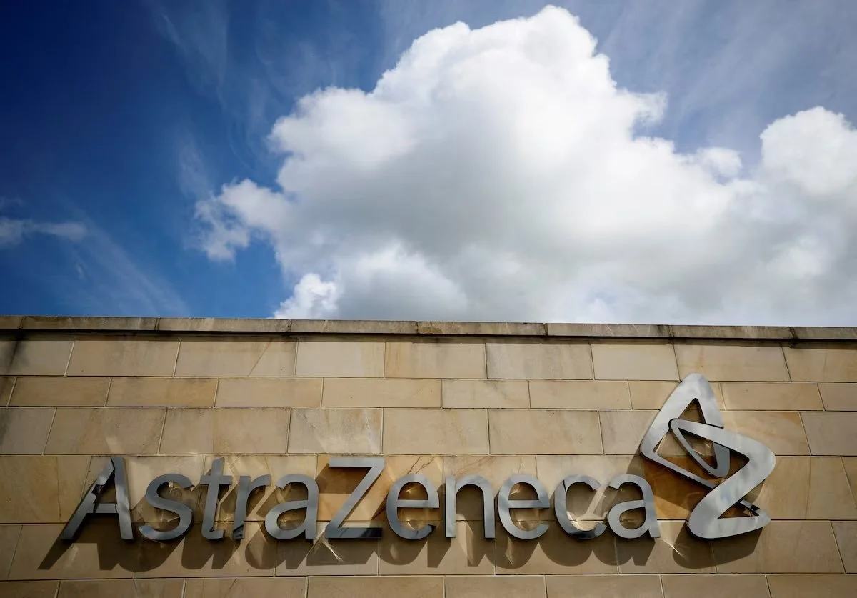 AstraZeneca cierra un acuerdo de 40 millones de dólares con Insitro para el descubrimiento de fármacos basados ​​en IA