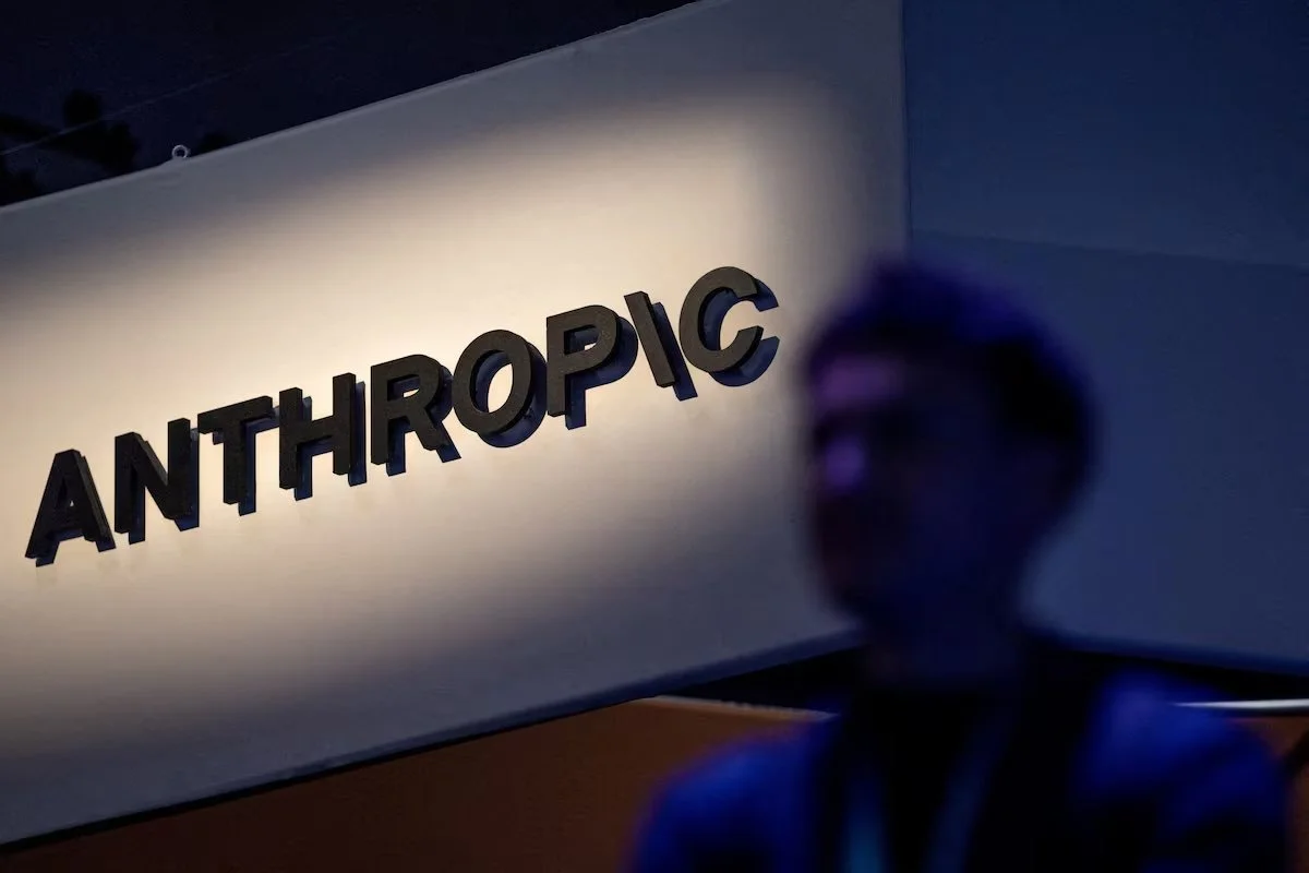 Anthropic destinará el 5% de su participación a un nuevo "fondo de beneficio público"