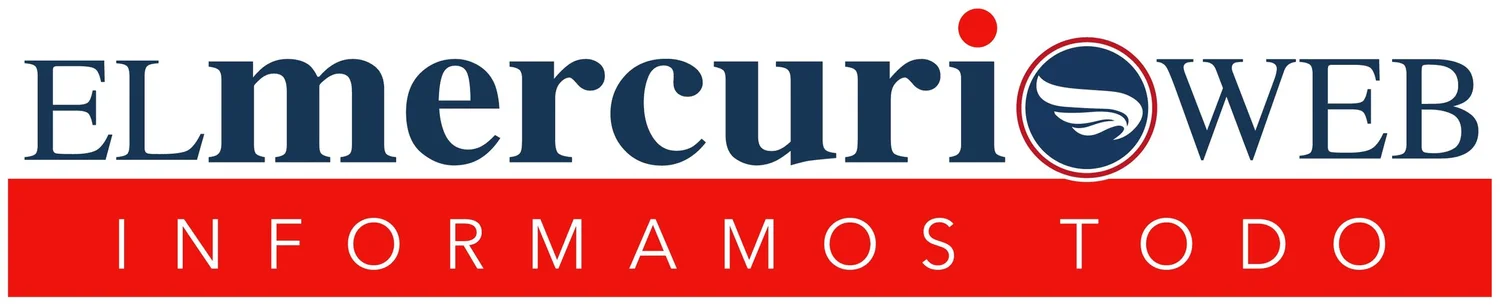 El Mercurio Web | Noticias, Información y Análisis