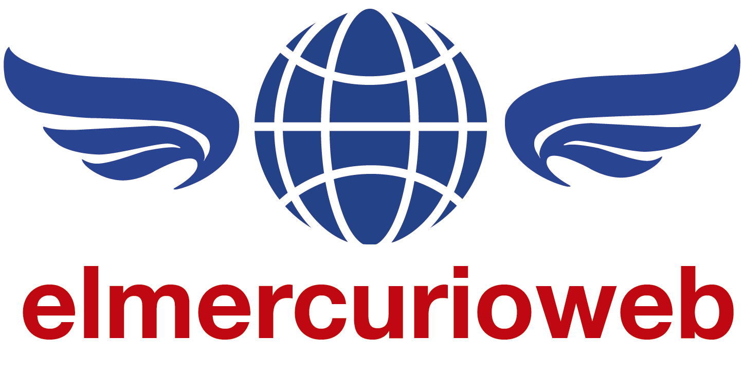 El Mercurio Web | Noticias, Información y Análisis