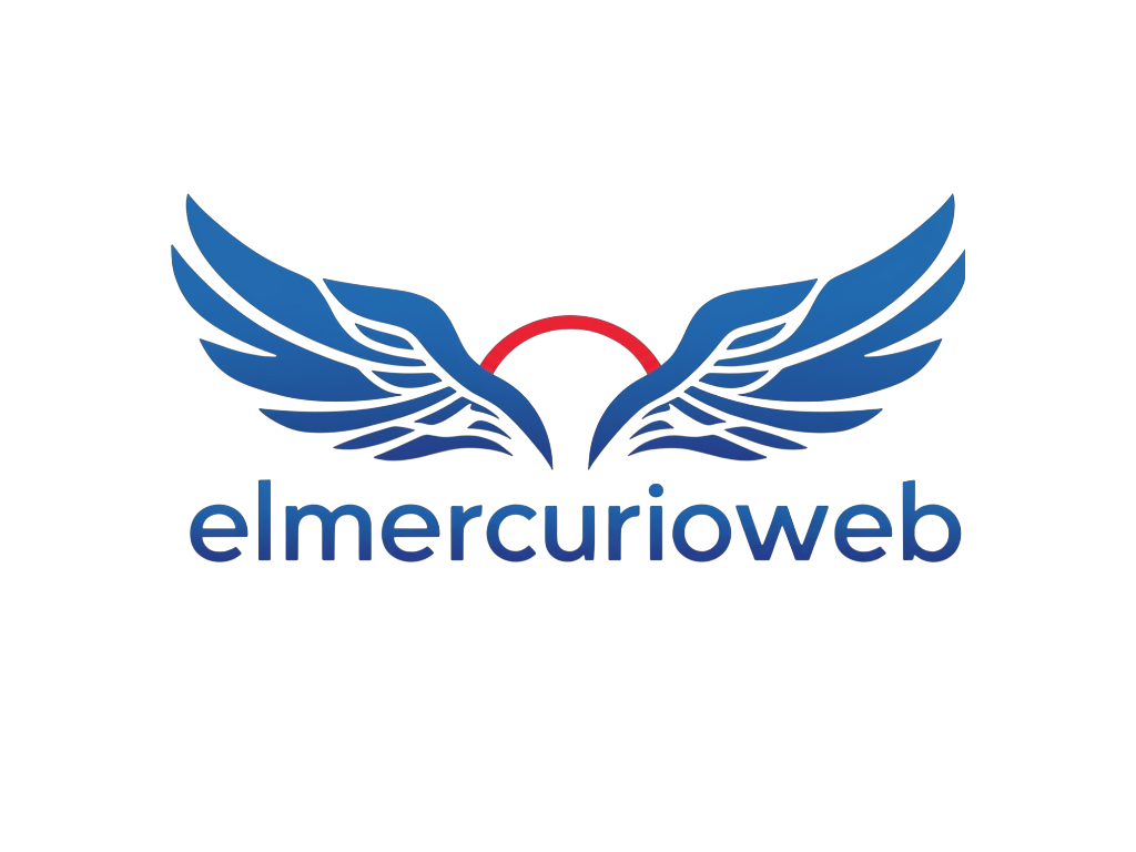 El Mercurio Web | Noticias, Información y Análisis