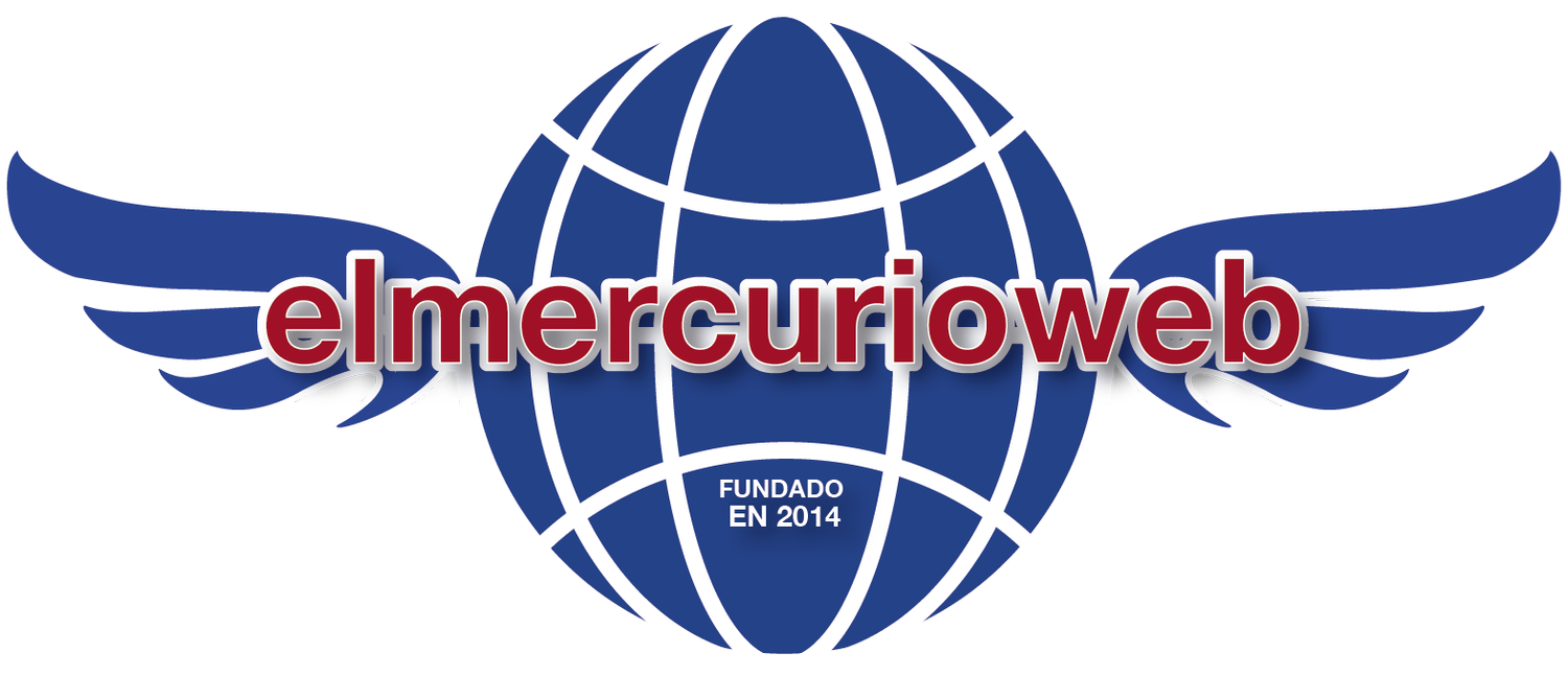 El Mercurio Web | Noticias, Información y Análisis