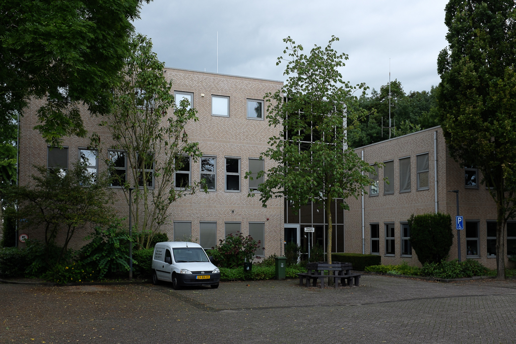 Asperen - Gemeentehuis-4.jpg