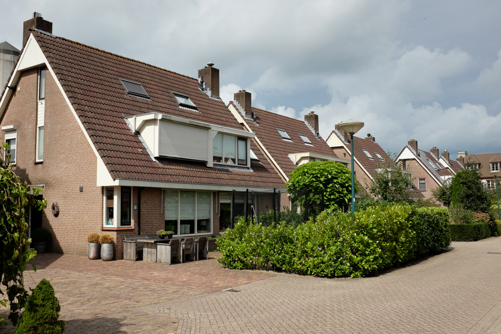 Breukelen - Rietland-3.jpg