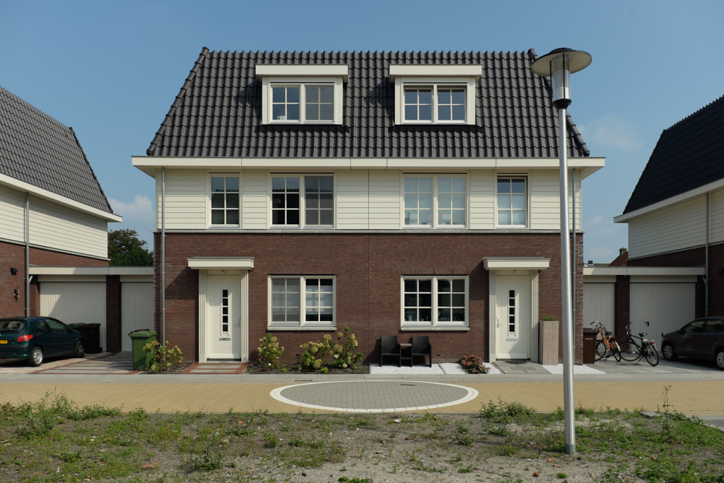 Hazerswoude Dorp-4.jpg