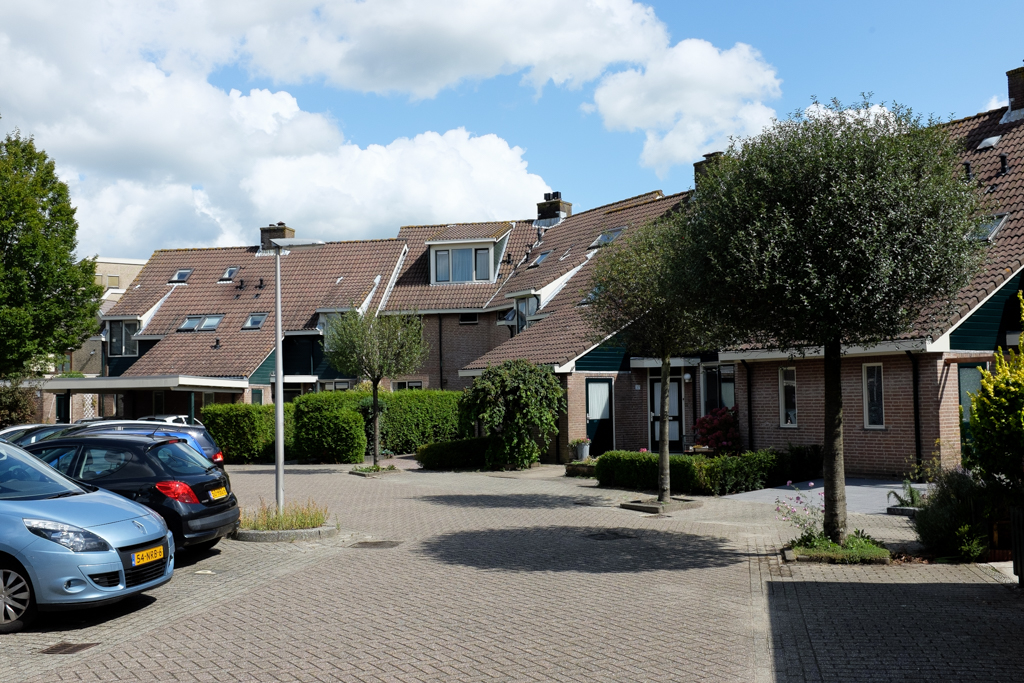 Capelle ad Ijssel-1.jpg