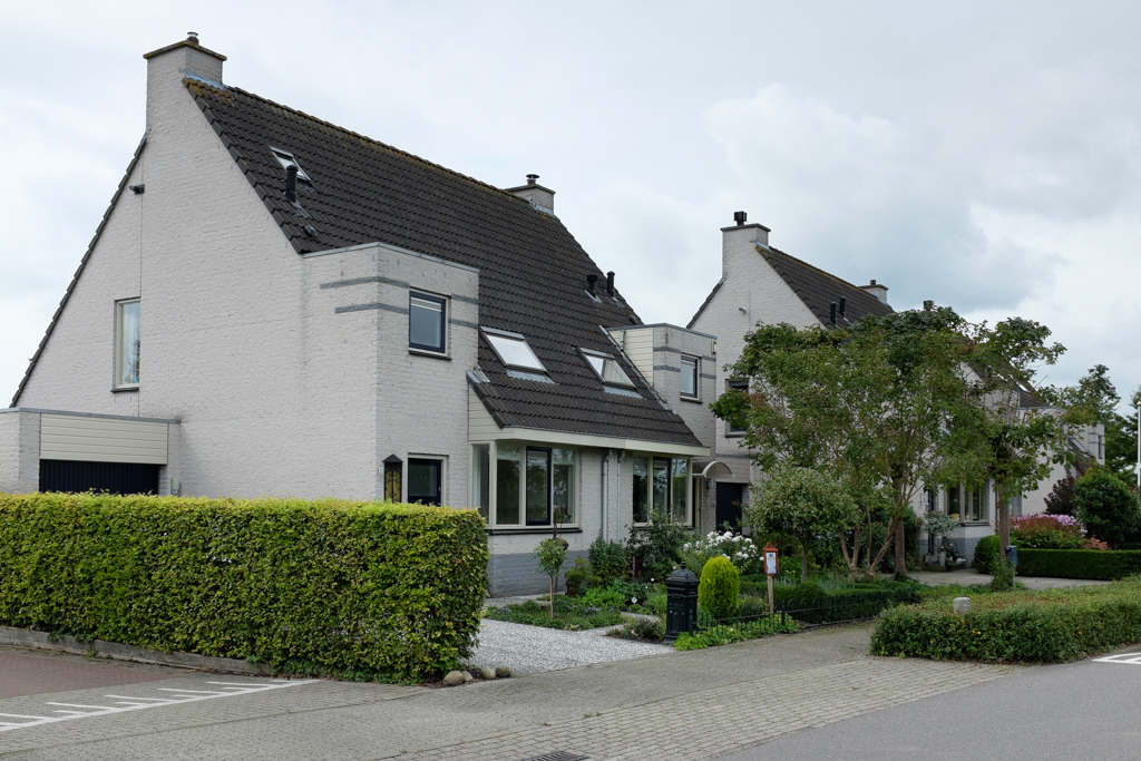 Vreeland - Singel 2kap-3.jpg