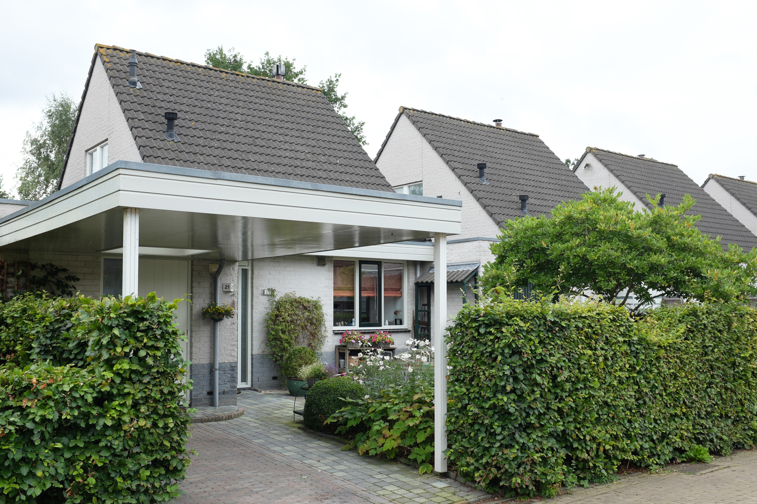 Vreeland - Pormonaweg patiowoningen-2.jpg