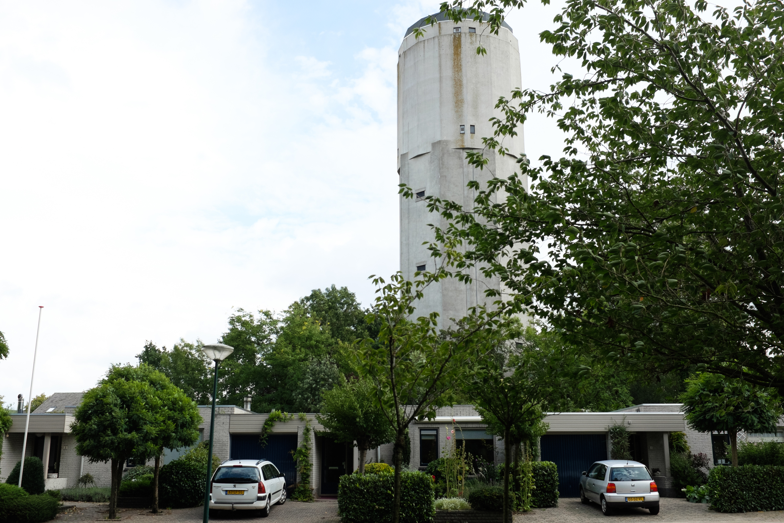 Breukelen - Watertoren patios-6.jpg