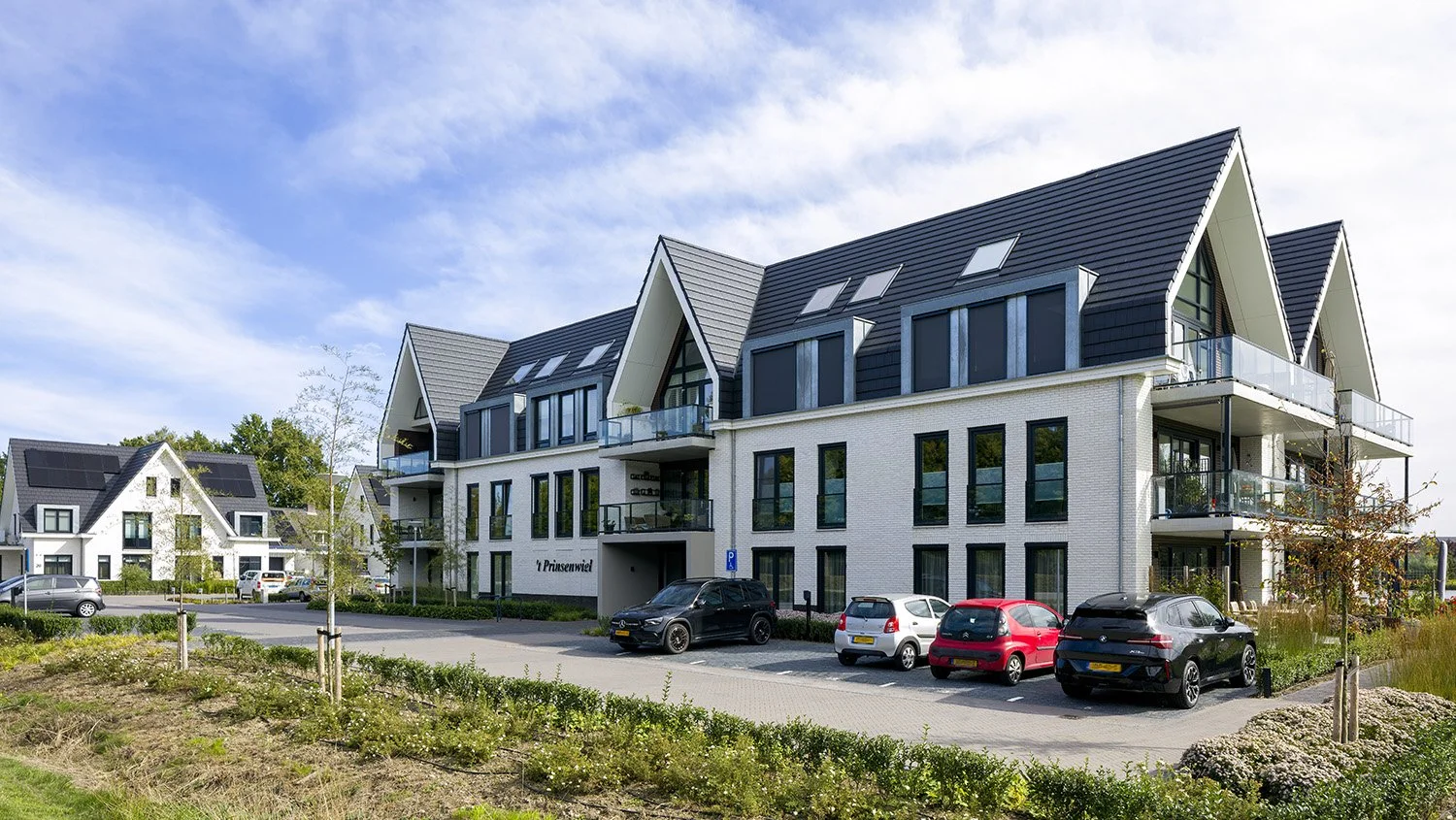 Bijl-Hedel-2.jpg