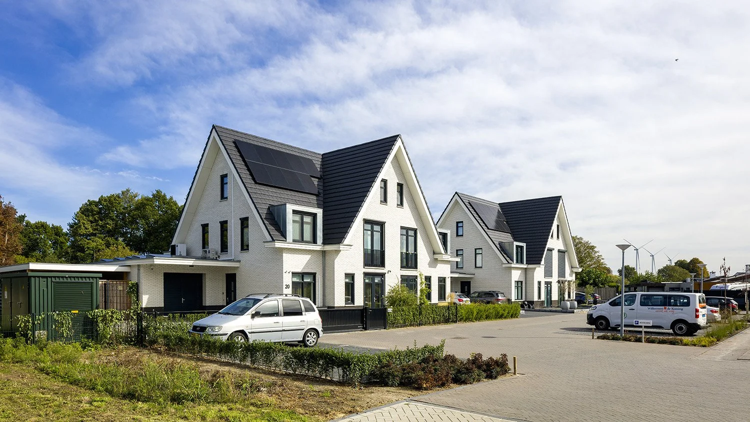 Bijl-Hedel-3.jpg