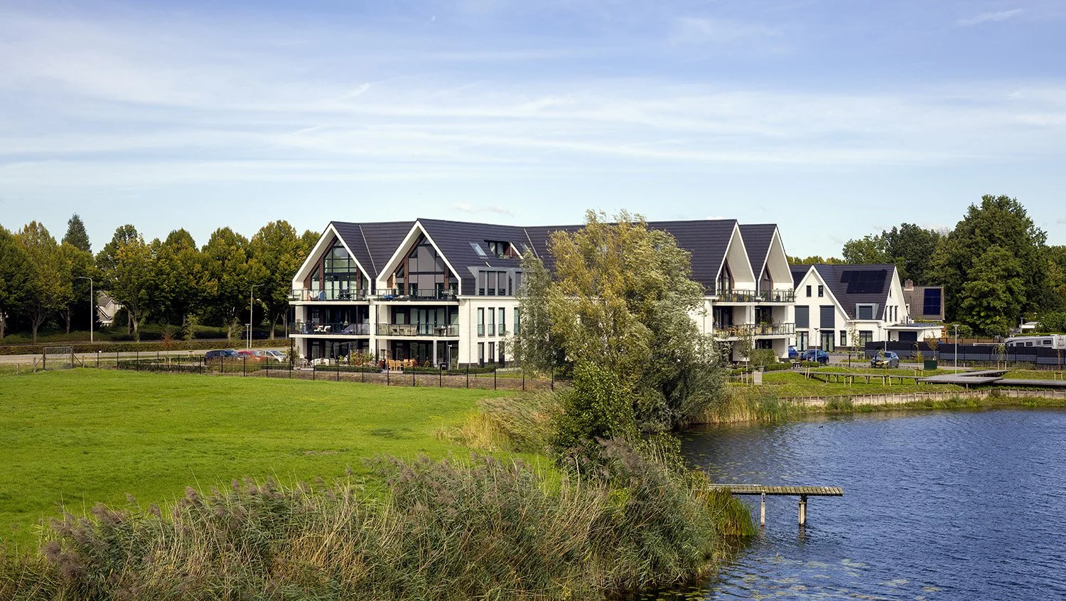 Bijl-Hedel-4.jpg