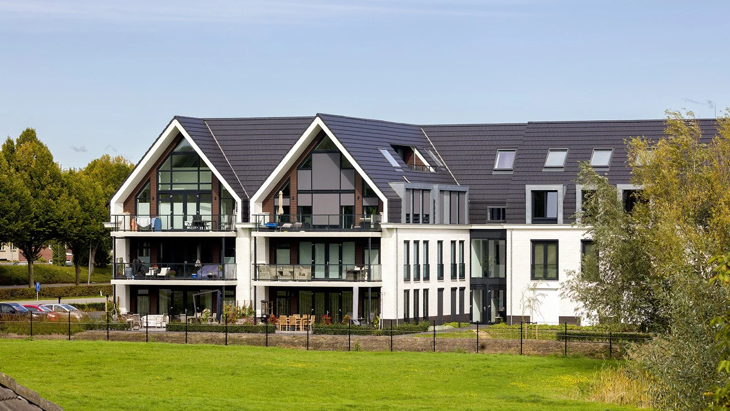 Bijl-Hedel-8.jpg