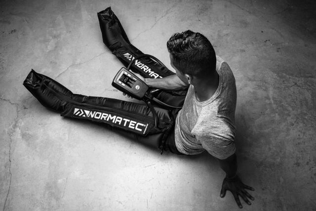 normatec_pulse_boots.jpg