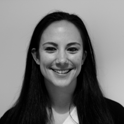 Dr. Justine Paula, Brookline Office