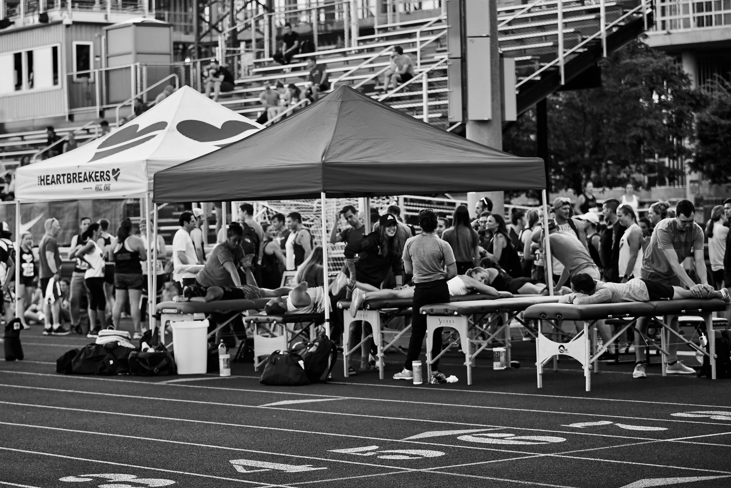 Mob Mile 19.jpeg