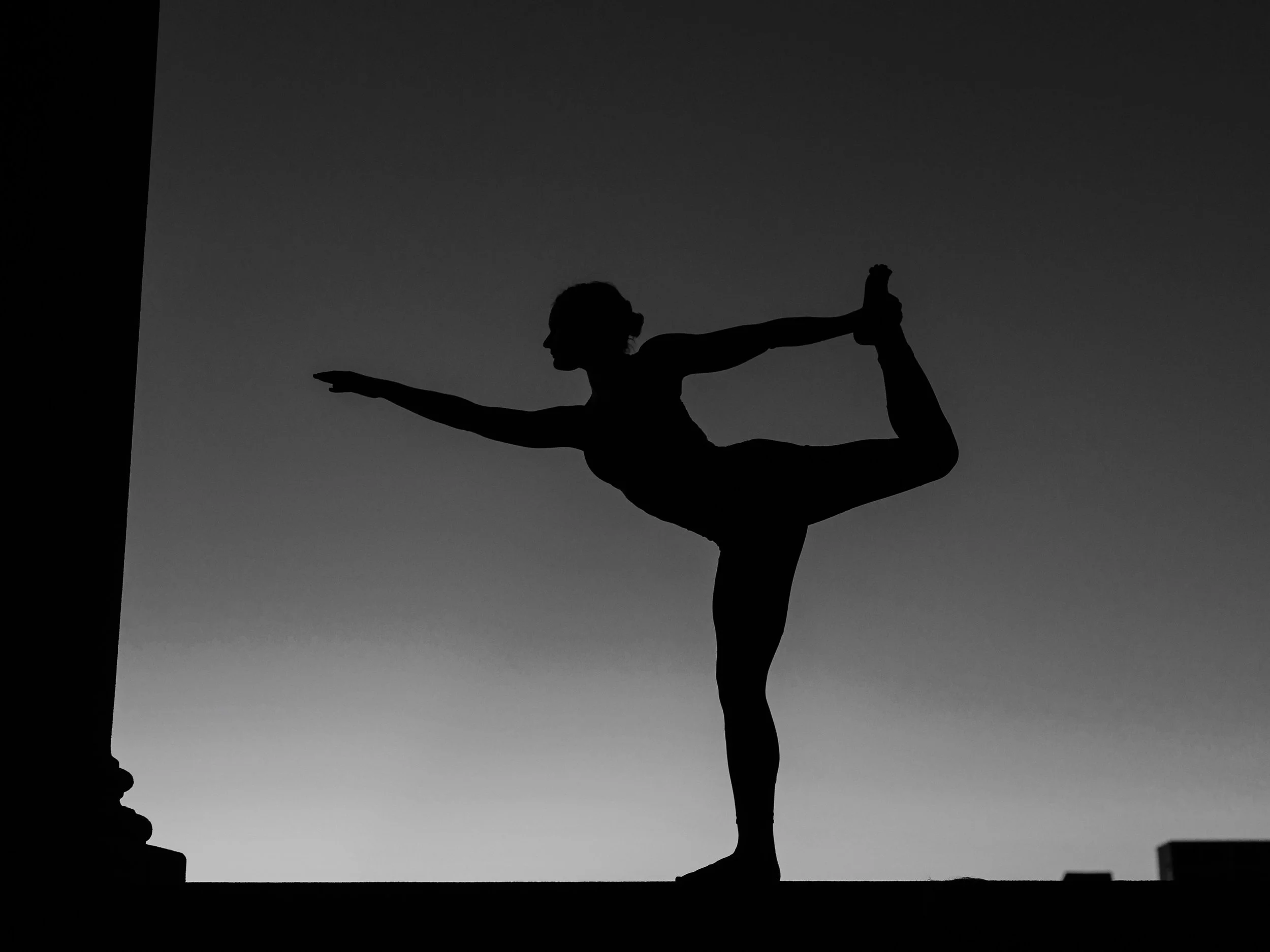 Amanda-Nurse-58 2 copy.jpeg