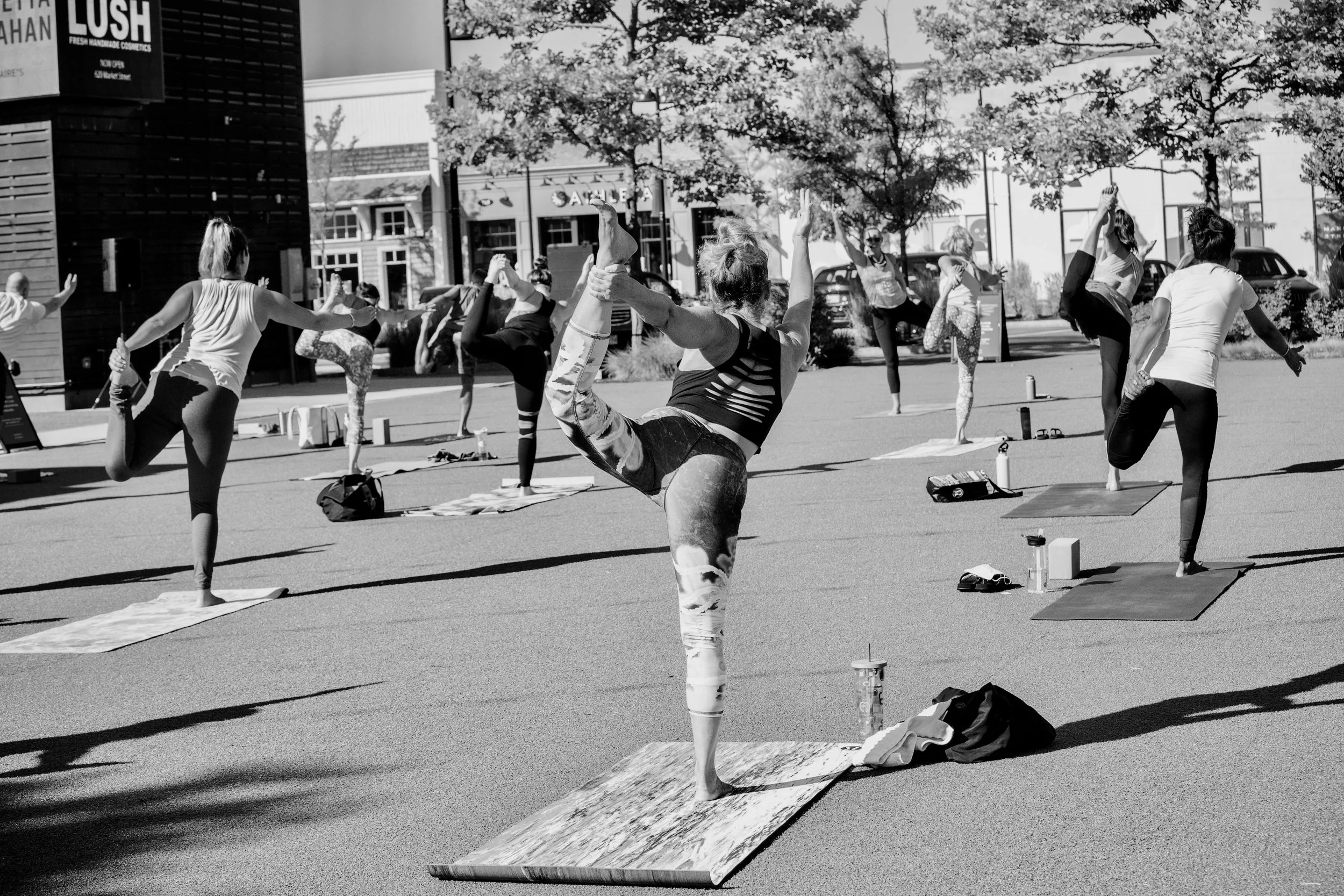 MarketStreet Yoga.jpeg